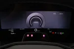 Audi Q6 e-tron FTE-263 carousel thumbs