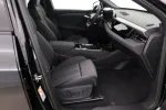 Audi Q6 e-tron FTE-263 carousel thumbs