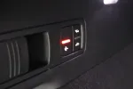 Audi Q6 e-tron FTE-263 carousel thumbs