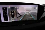 Audi Q6 e-tron FTE-263 carousel thumbs