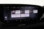 Audi Q6 e-tron FTE-263 carousel thumbs