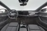 Audi Q6 e-tron FTE-263 carousel thumbs