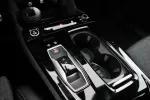 Audi Q6 e-tron FTE-263 carousel thumbs