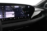 Audi Q6 e-tron FTE-263 carousel thumbs
