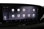 Audi Q6 e-tron FTE-263 carousel thumbs