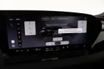 Audi Q6 e-tron FTE-263 carousel thumbs