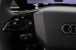 Audi Q6 e-tron FTE-263 carousel thumbs