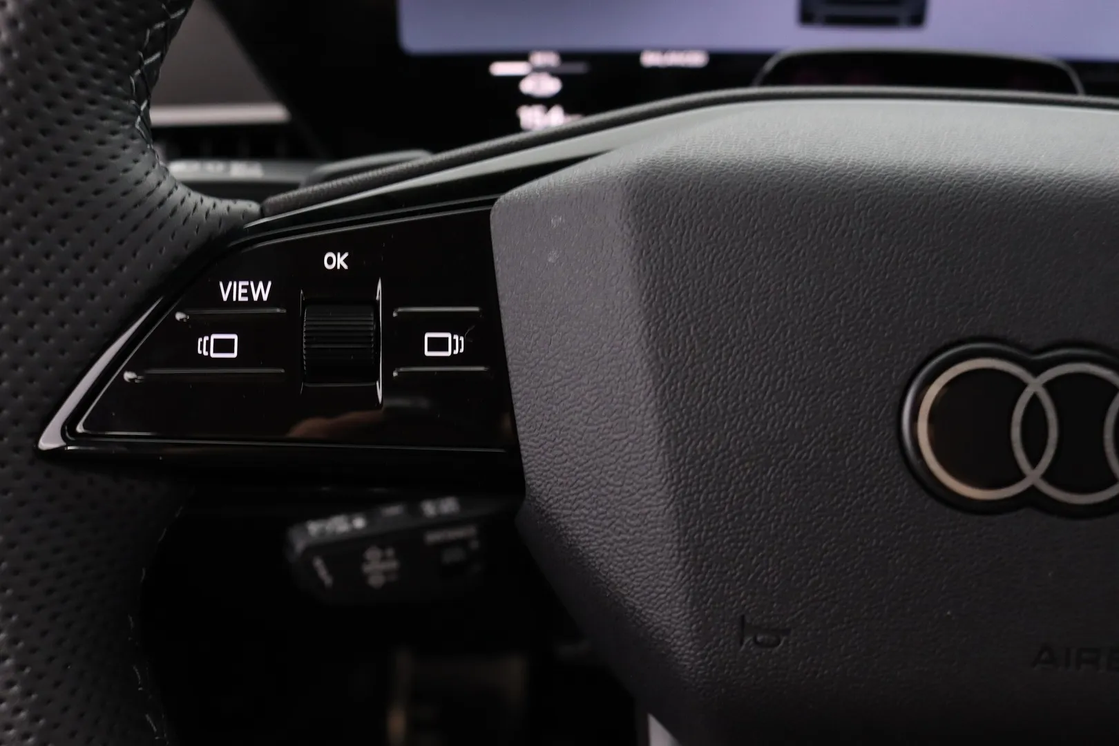 Audi Q6 e-tron FTE-263 carousel image