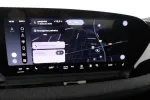 Audi Q6 e-tron FTE-263 carousel thumbs