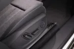 Audi Q6 e-tron FTE-263 carousel thumbs