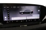 Audi Q6 e-tron FTE-263 carousel thumbs