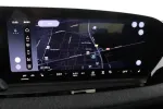 Audi Q6 e-tron FTE-263 carousel thumbs