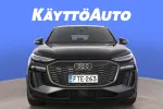 Audi Q6 e-tron FTE-263 carousel thumbs