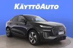 Audi Q6 e-tron FTE-263 carousel thumbs