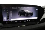 Audi Q6 e-tron FTE-263 carousel thumbs