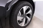 Audi Q6 e-tron FTE-263 carousel thumbs