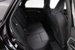 Audi Q6 e-tron FTE-263 carousel thumbs