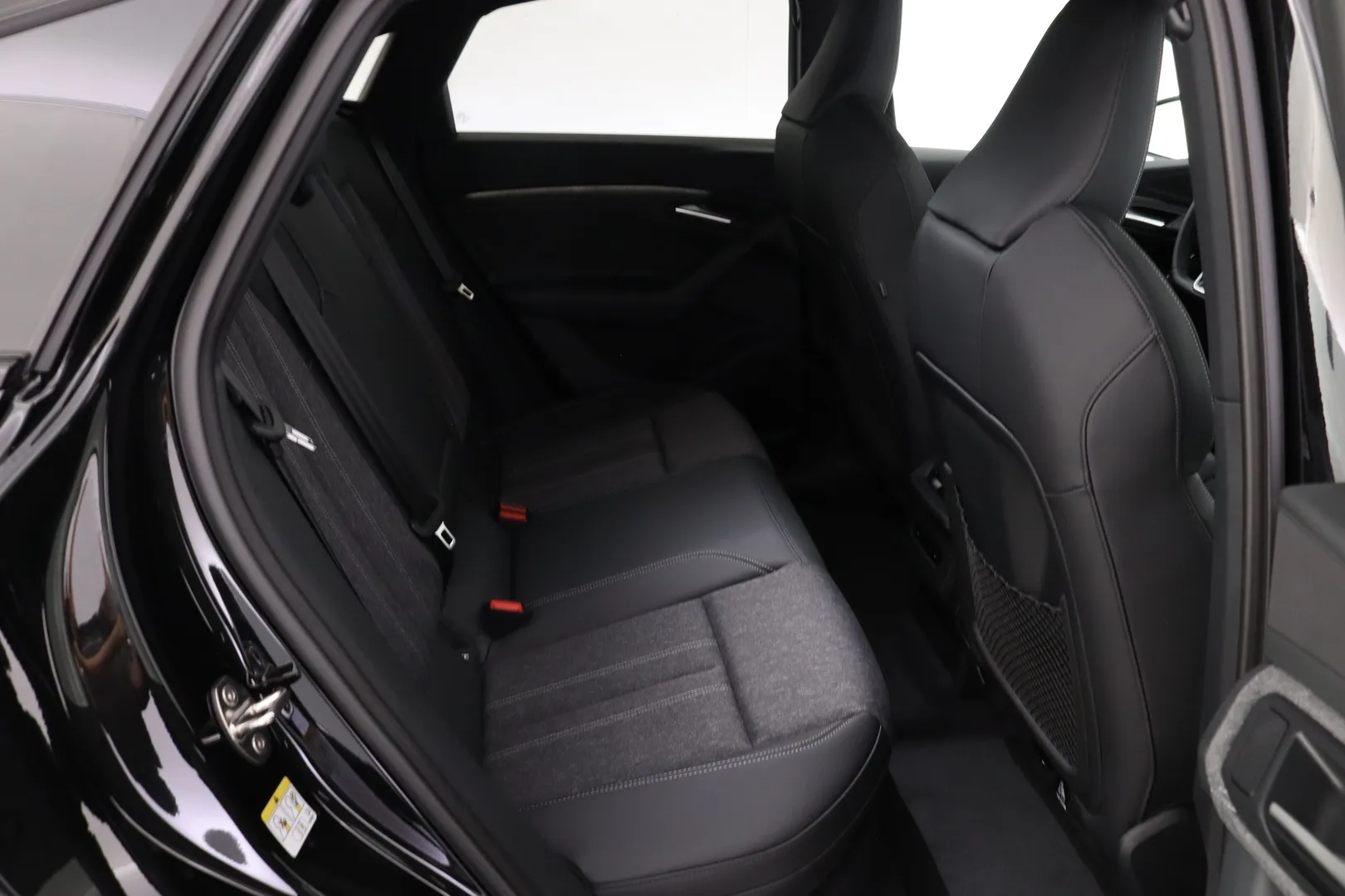 Audi Q6 e-tron FTE-263 carousel image