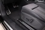 Audi Q6 e-tron FTE-263 carousel thumbs