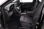 Audi Q6 e-tron FTE-263 carousel thumbs