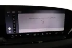 Audi Q6 e-tron FTE-263 carousel thumbs