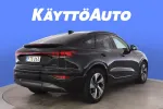 Audi Q6 e-tron FTE-263 carousel thumbs