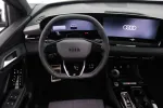 Audi Q6 e-tron FTE-263 carousel thumbs