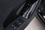 Audi Q6 e-tron FTE-263 carousel thumbs