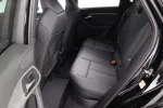 Audi Q6 e-tron FTE-263 carousel thumbs