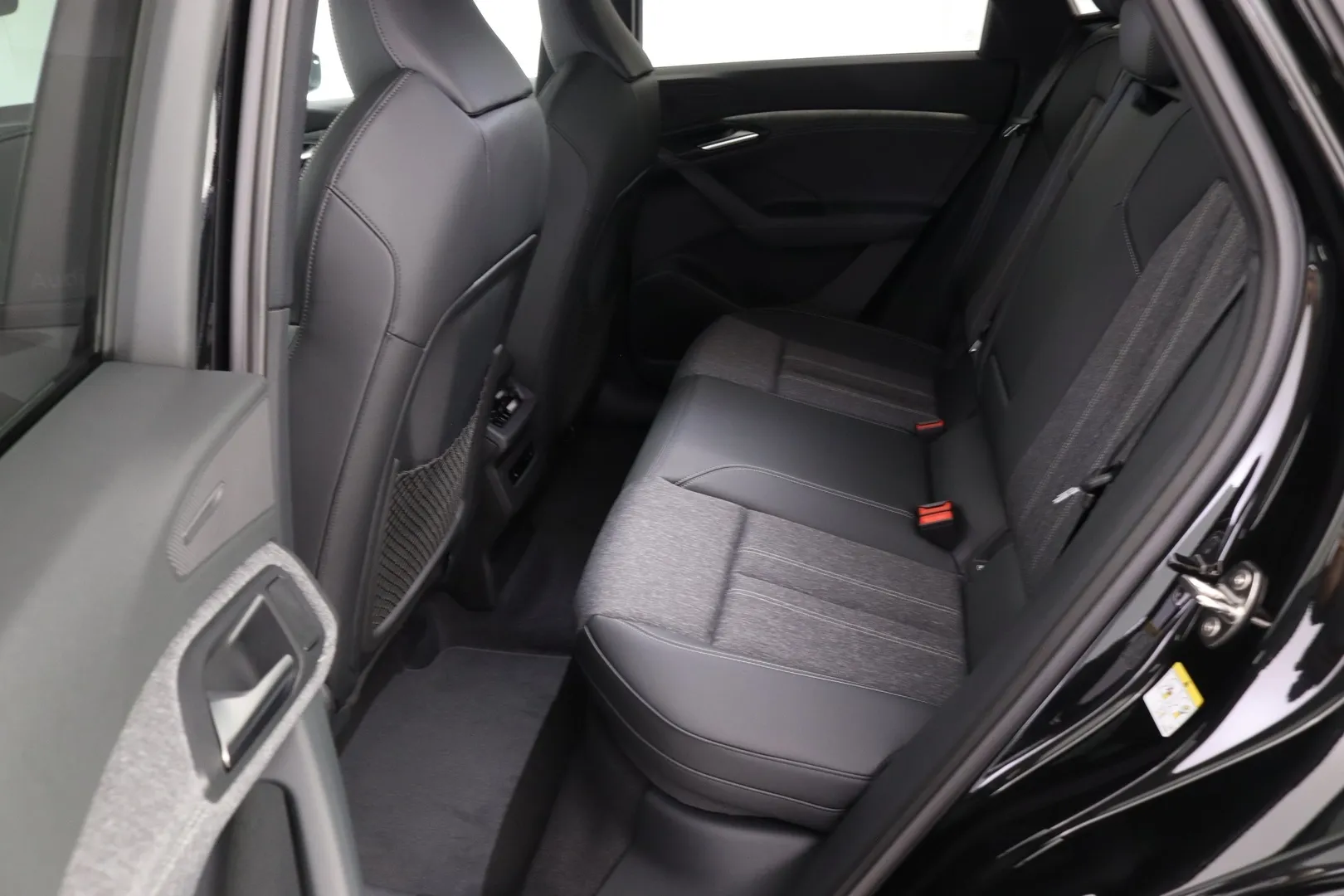 Audi Q6 e-tron FTE-263 carousel image