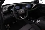 Audi Q6 e-tron FTE-263 carousel thumbs