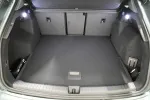AUDI Q4 e-tron SZT-286 carousel thumbs