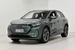 AUDI Q4 e-tron SZT-286 carousel thumbs