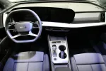 AUDI Q4 e-tron SZT-286 carousel thumbs