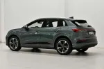AUDI Q4 e-tron SZT-286 carousel thumbs