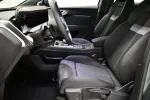 AUDI Q4 e-tron SZT-286 carousel thumbs