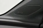 AUDI Q4 e-tron SZT-286 carousel thumbs