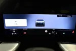 AUDI Q4 e-tron SZT-286 carousel thumbs