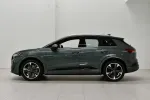 AUDI Q4 e-tron SZT-286 carousel thumbs