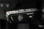 AUDI Q4 e-tron SZT-286 carousel thumbs