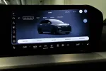 AUDI Q4 e-tron SZT-286 carousel thumbs