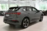 AUDI Q4 e-tron SZT-286 carousel thumbs
