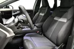 AUDI Q4 e-tron SZT-286 carousel thumbs