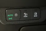AUDI Q4 e-tron SZT-286 carousel thumbs