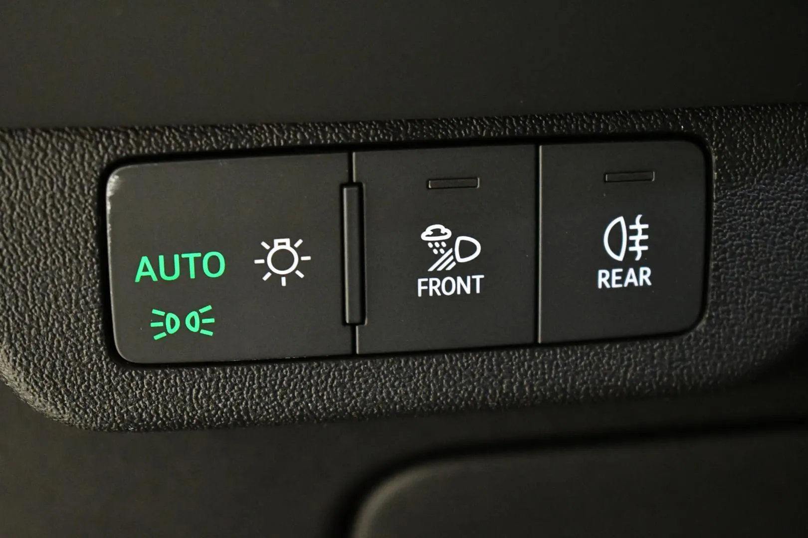 AUDI Q4 e-tron SZT-286 carousel image