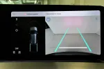 AUDI Q4 e-tron SZT-286 carousel thumbs