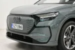 AUDI Q4 e-tron SZT-286 carousel thumbs
