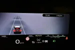 AUDI Q4 e-tron SZT-286 carousel thumbs