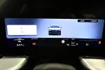 AUDI Q4 e-tron SZT-286 carousel thumbs