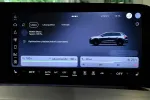 AUDI Q4 e-tron SZT-286 carousel thumbs